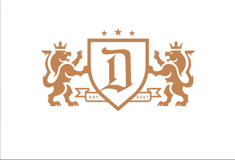 Our Pre-Workout Ingredients